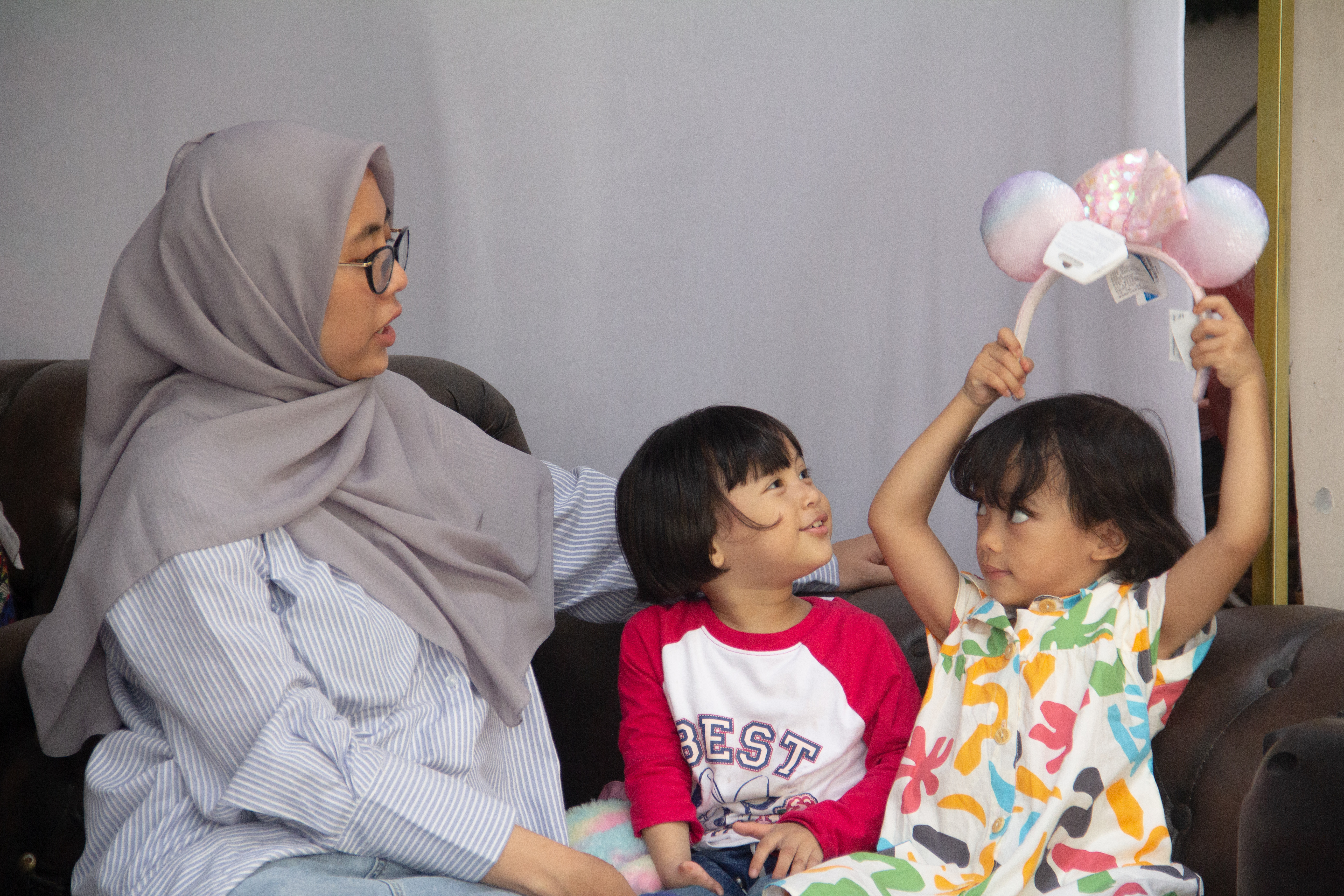 Foto Moment keluarga.jpg